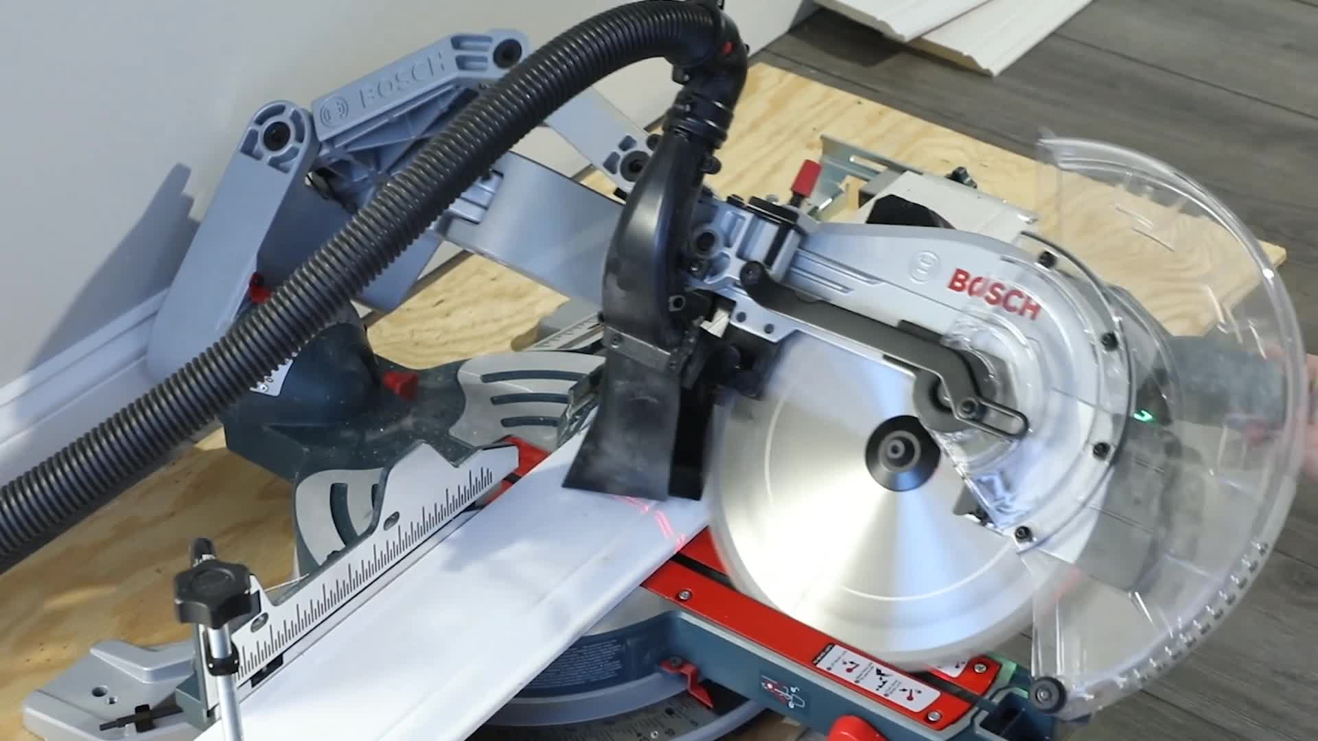 GCM18V-12GDCN Professional 3 GCM18V-12GDCN Professional