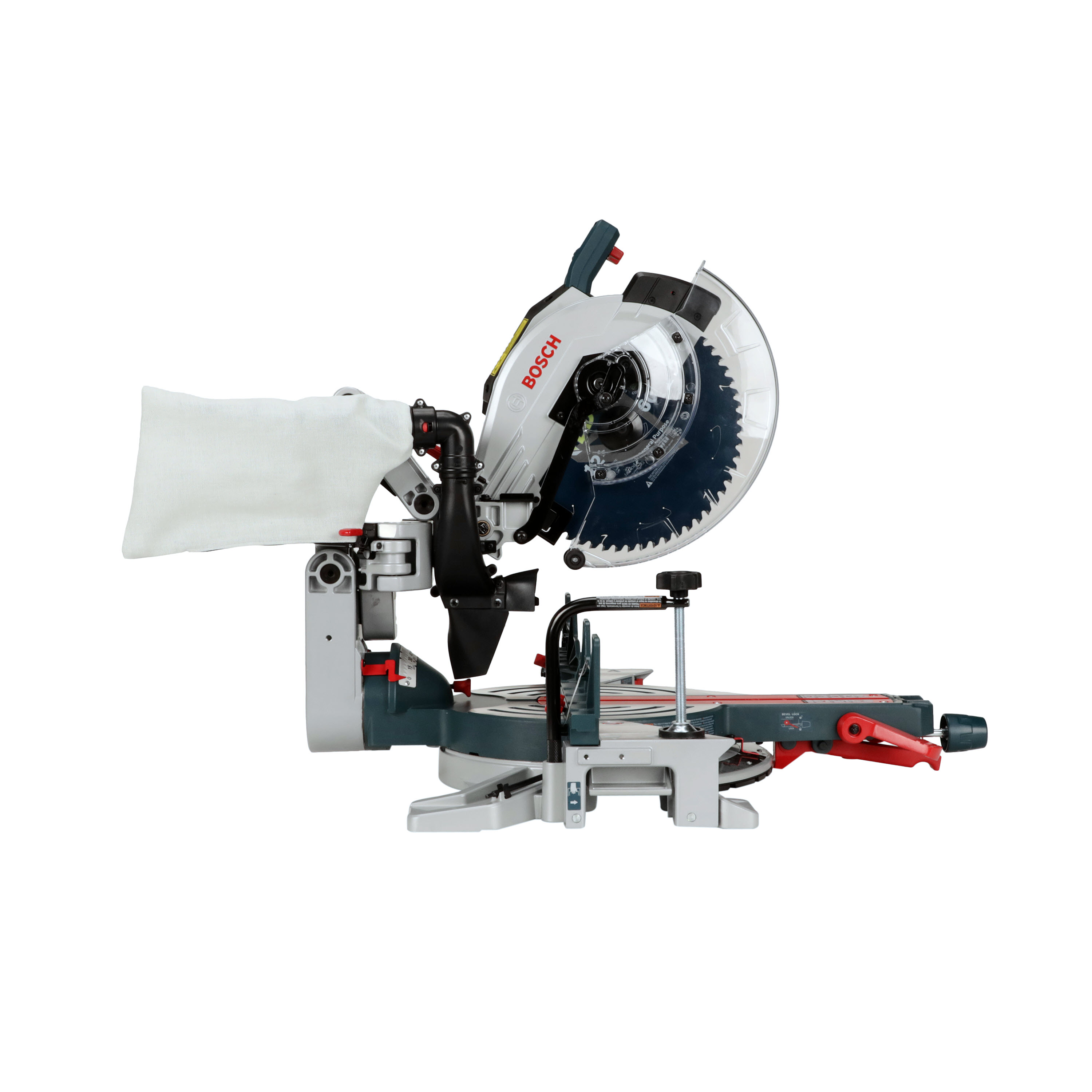 GCM18V-12GDCN Professional 5 GCM18V-12GDCN Professional