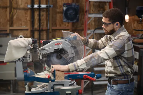 GCM18V-12GDCN Professional 9 GCM18V-12GDCN Professional