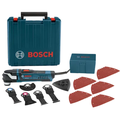 GOP40-30C Professional