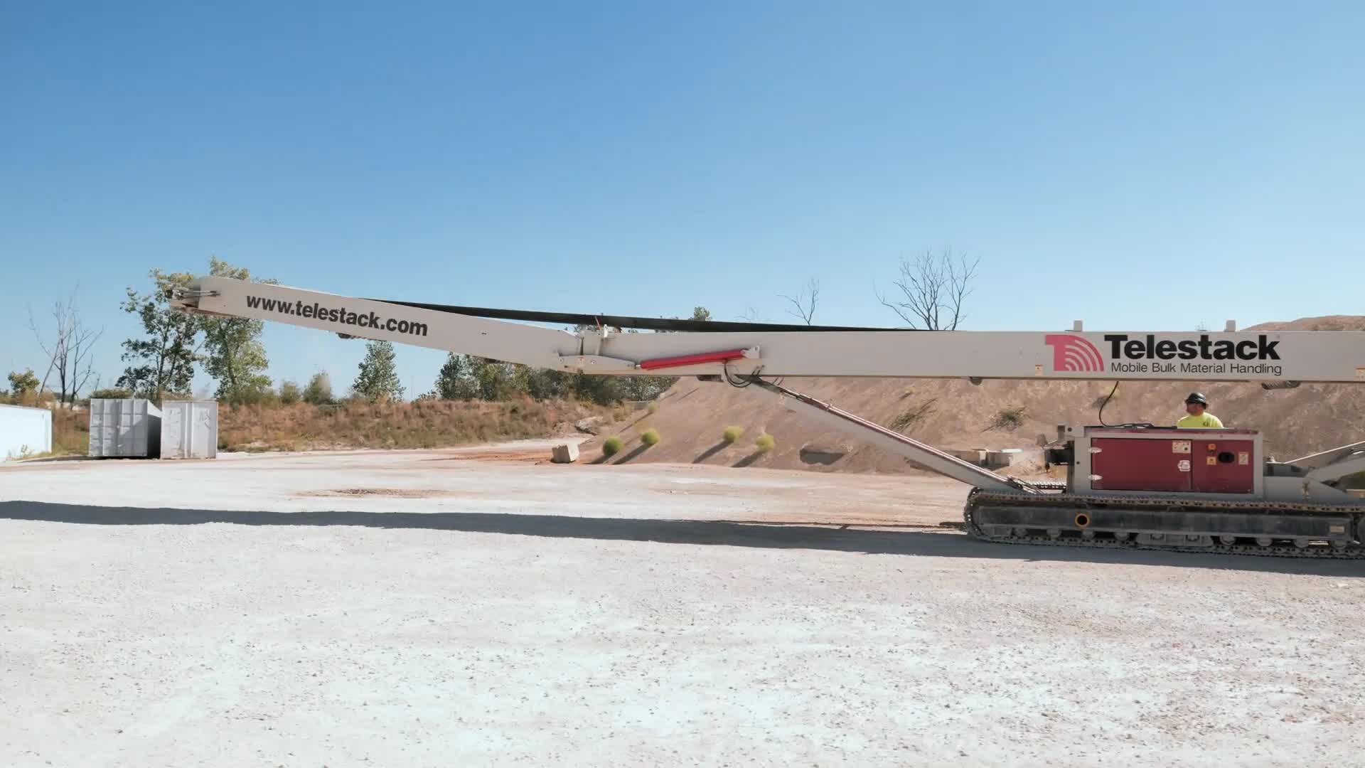 GDS18V-740CN Professional 3 GDS18V-740CN Professional