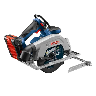 GKSRAK Professional 3 GKSRAK Professional