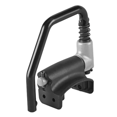 GKSRAK Professional 4 GKSRAK Professional