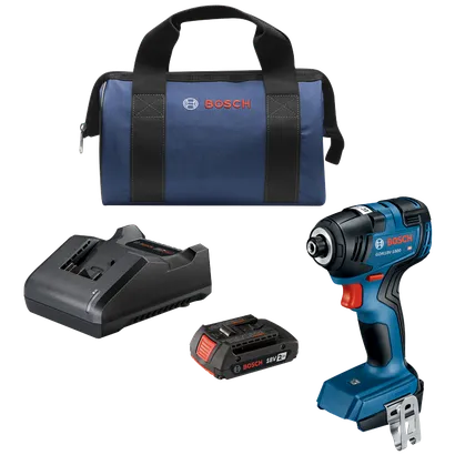 GDR18V-1800B12 Professional