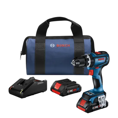 GSB18V-800CB24 Professional