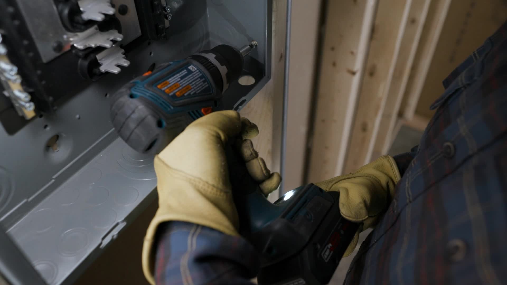 GSB18V-800CB24 Professional 4 GSB18V-800CB24 Professional