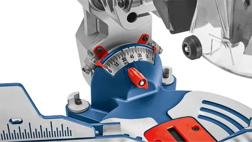 GCM18V-10SDN Professional 10 GCM18V-10SDN Professional