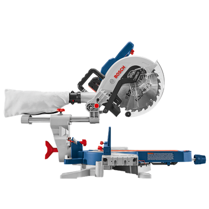 GCM18V-10SDN Professional 7 GCM18V-10SDN Professional