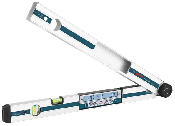 GAM 270 MFL Professional