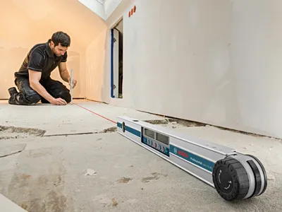 GAM 270 MFL Professional 4 GAM 270 MFL Professional