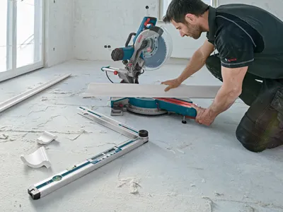 GAM 270 MFL Professional 5 GAM 270 MFL Professional