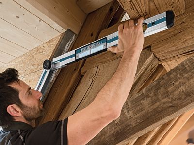 GAM 270 MFL Professional 6 GAM 270 MFL Professional