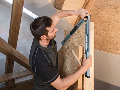 GAM 270 MFL Professional 7 GAM 270 MFL Professional