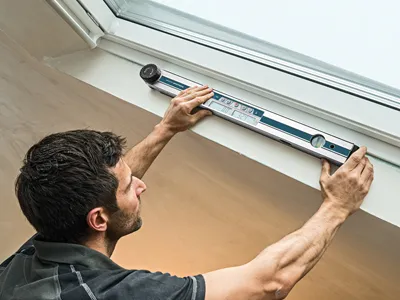 GAM 270 MFL Professional 8 GAM 270 MFL Professional