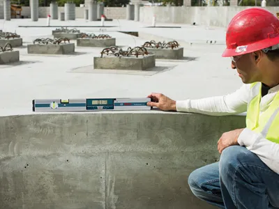 GIM 60 Professional 4 GIM 60 Professional