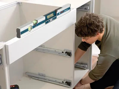 GIM 60 Professional 6 GIM 60 Professional