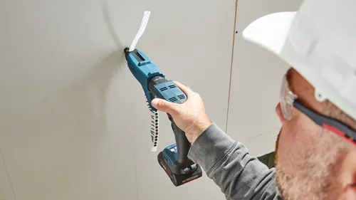 GMA22 Professional 10 GMA22 Professional