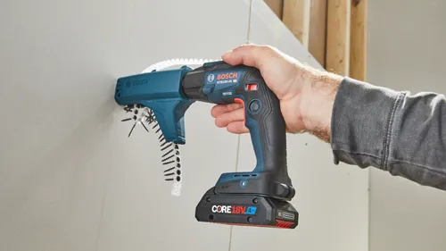 GMA22 Professional 11 GMA22 Professional