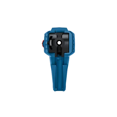 GMA22 Professional 4 GMA22 Professional