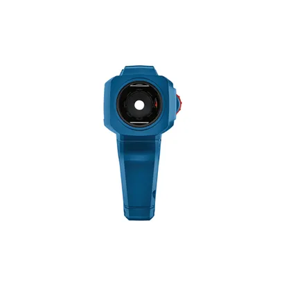 GMA22 Professional 5 GMA22 Professional