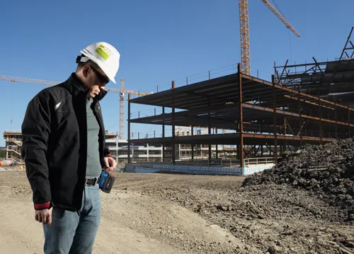 GAA18V-48N Professional 6 GAA18V-48N Professional