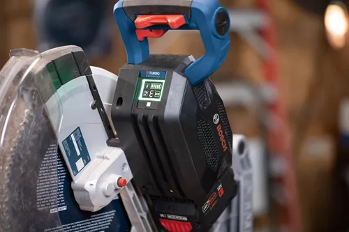 GCM18V-12GDCN14 Professional 18 GCM18V-12GDCN14 Professional