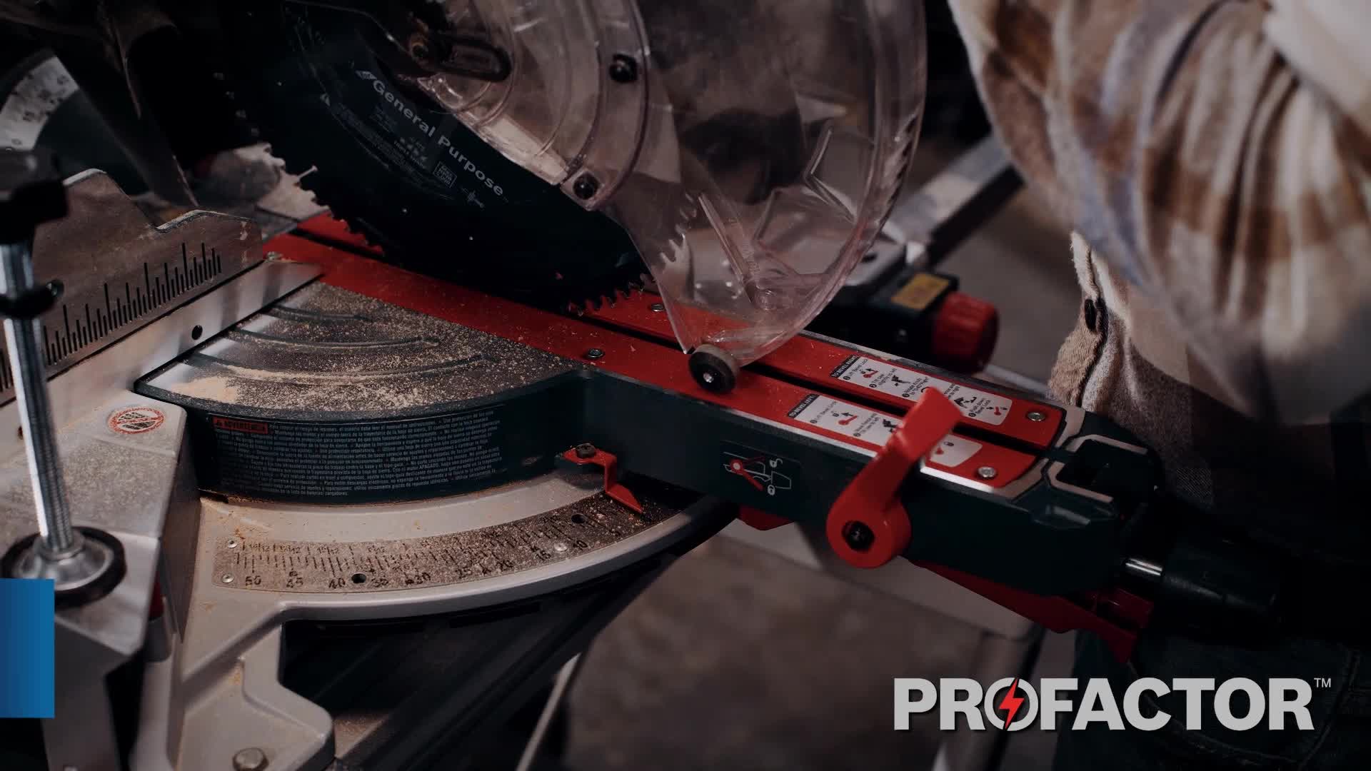 GCM18V-12GDCN14 Professional 4 GCM18V-12GDCN14 Professional