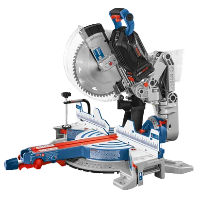 GCM18V-12GDCN14 Professional 6 GCM18V-12GDCN14 Professional