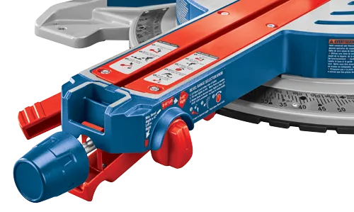 GCM18V-12GDCN14 Professional 8 GCM18V-12GDCN14 Professional