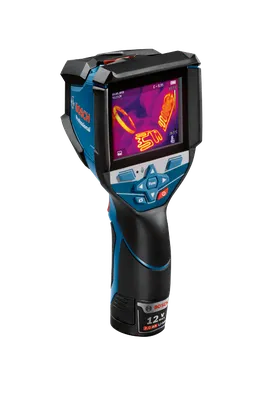 GTC600C Professional