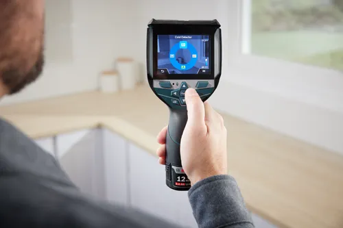 GTC600C Professional