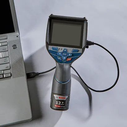 GTC600C Professional