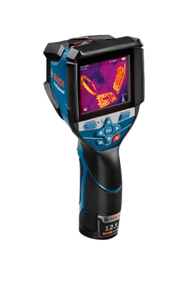 GTC600C Professional