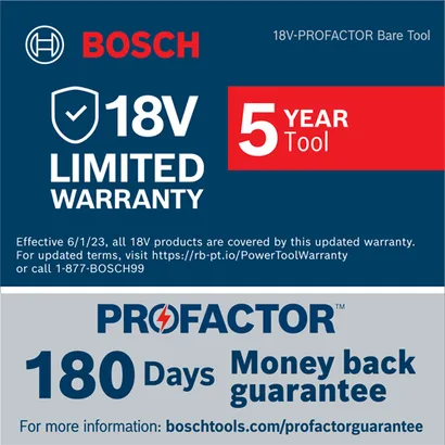 GTS18V-08N Professional 13 GTS18V-08N Professional