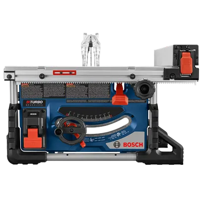 GTS18V-08N Professional 5 GTS18V-08N Professional