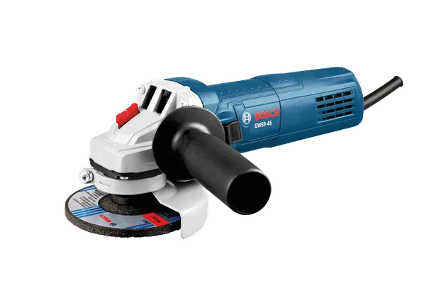 GWS9-45 Professional