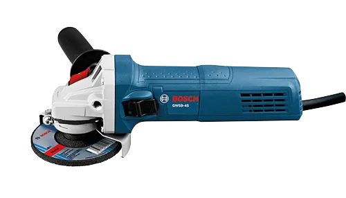 GWS9-45 Professional