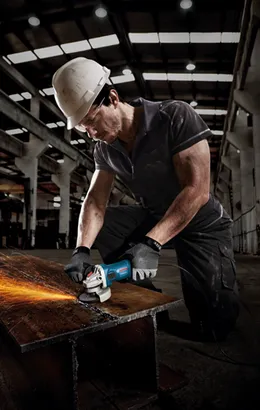 GWS9-45 Professional