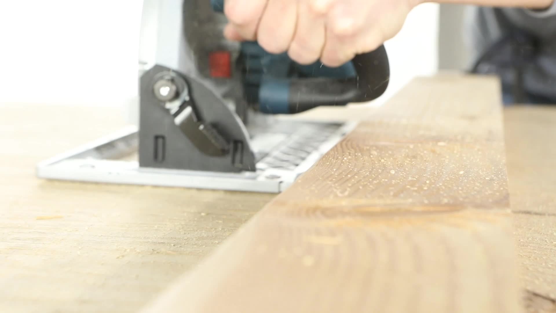 GKS18V-25CN Professional 3 GKS18V-25CN Professional