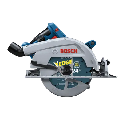 GKS18V-25CN Professional 5 GKS18V-25CN Professional