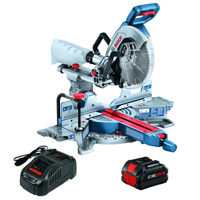 GCM18V-10SDN14 Professional