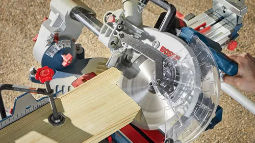 GCM18V-10SDN14 Professional 10 GCM18V-10SDN14 Professional