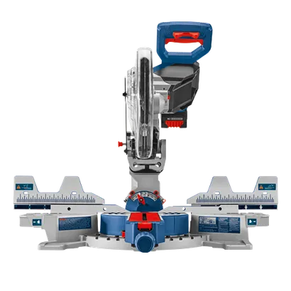 GCM18V-10SDN14 Professional 6 GCM18V-10SDN14 Professional
