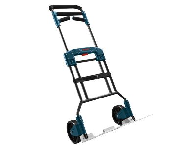 XL-CART Professional 11 XL-CART Professional