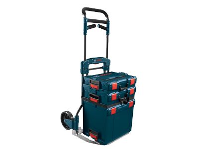 XL-CART Professional 13 XL-CART Professional