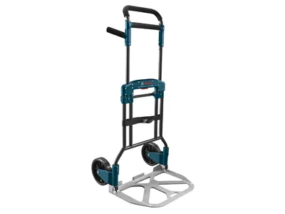 XL-CART Professional 17 XL-CART Professional