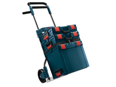 XL-CART Professional 18 XL-CART Professional