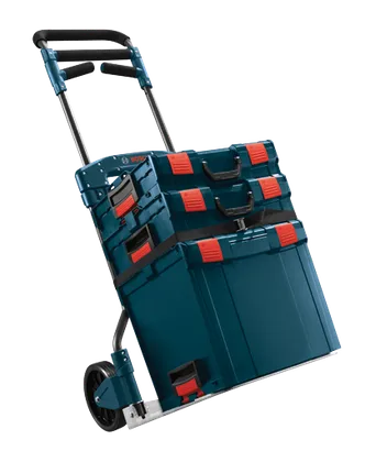 XL-CART Professional 6 XL-CART Professional