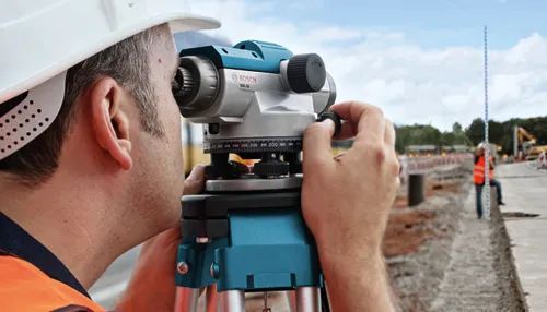 GOL 32 Professional 4 GOL 32 Professional