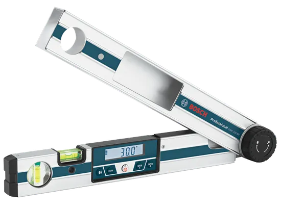 GAM 220 MF Professional